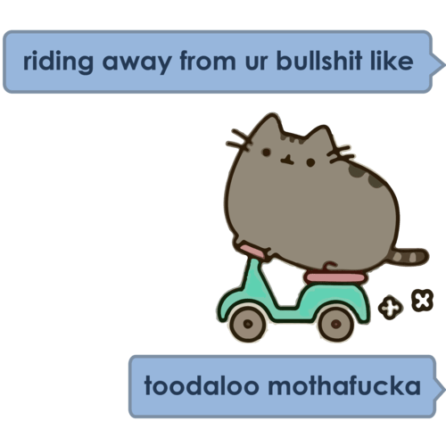 riding-away-from-ur-bullshit-like-toodalo-mothafucka-tshirt-large.png