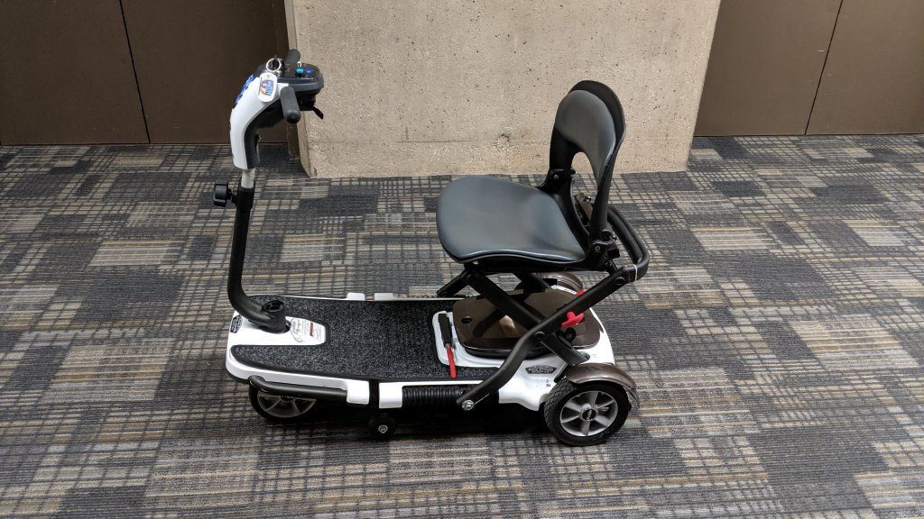 Riding Scooter.jpg