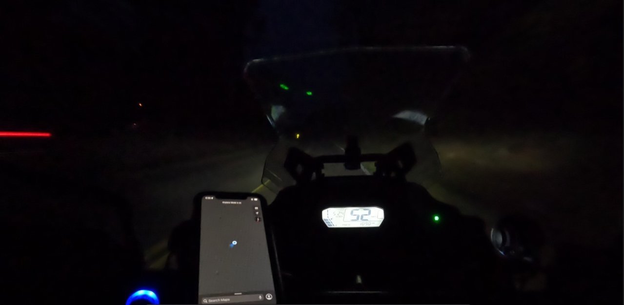 riding with low beam two.jpg