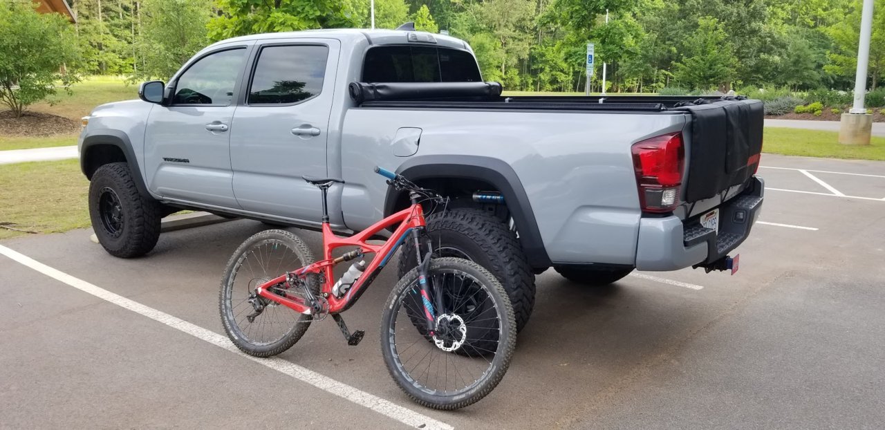 riding1.jpg