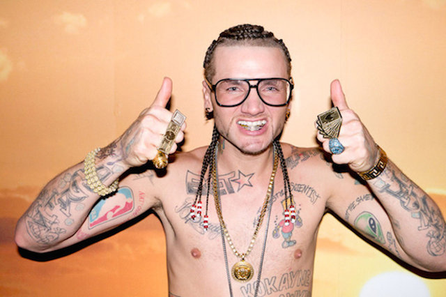 Riff-Raff.jpg