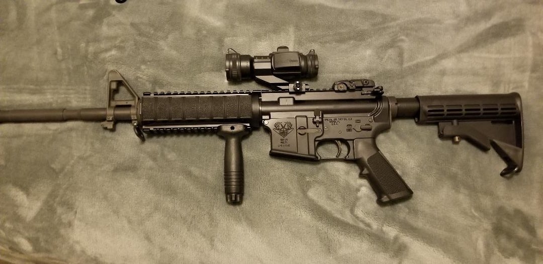 Rifle 2.jpg