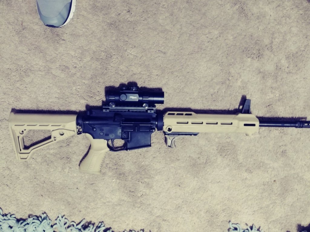 Rifle 2.jpg