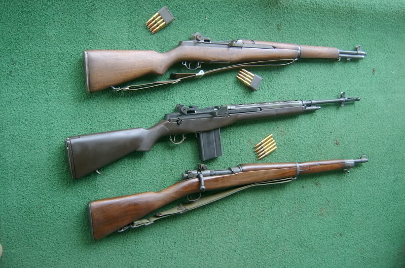 RIFLE .30 Caliber.jpg