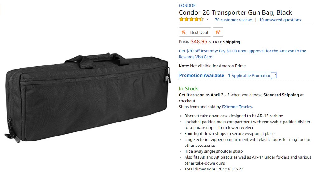 Rifle Bag.jpg