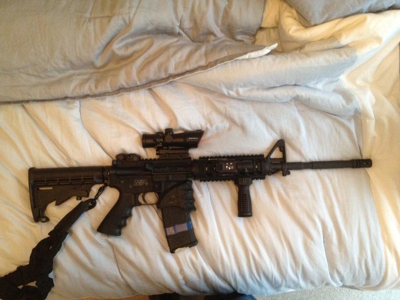 rifle.jpg