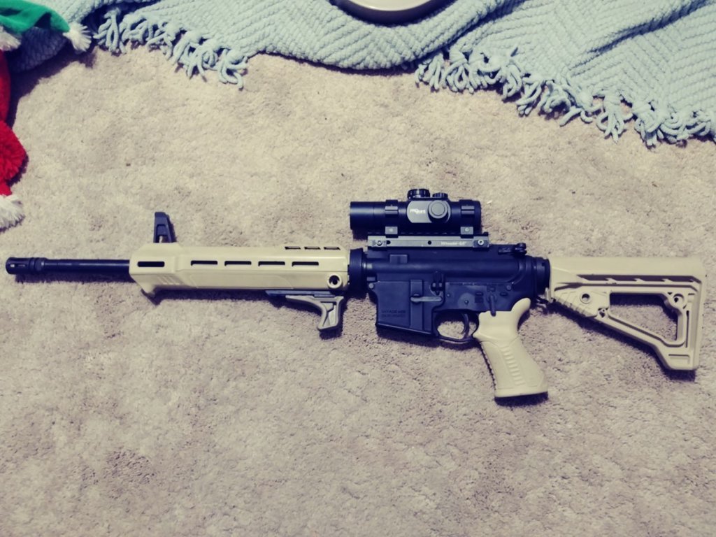 Rifle..jpg