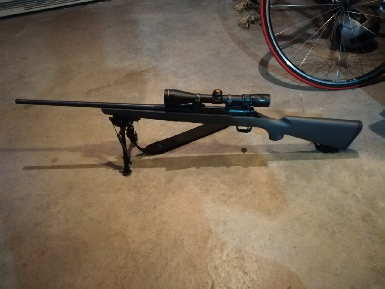 rifle.jpg