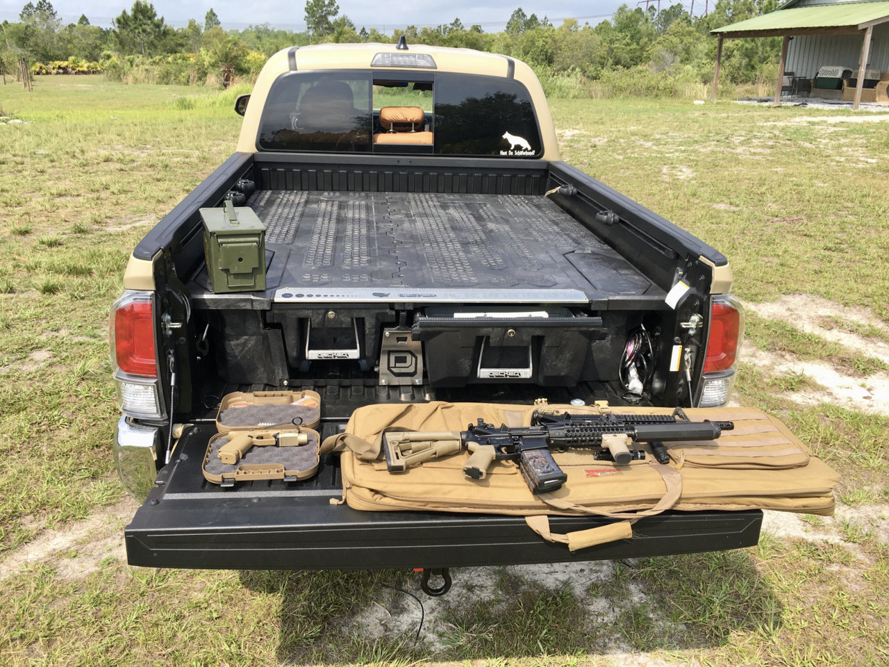 rifle.jpg