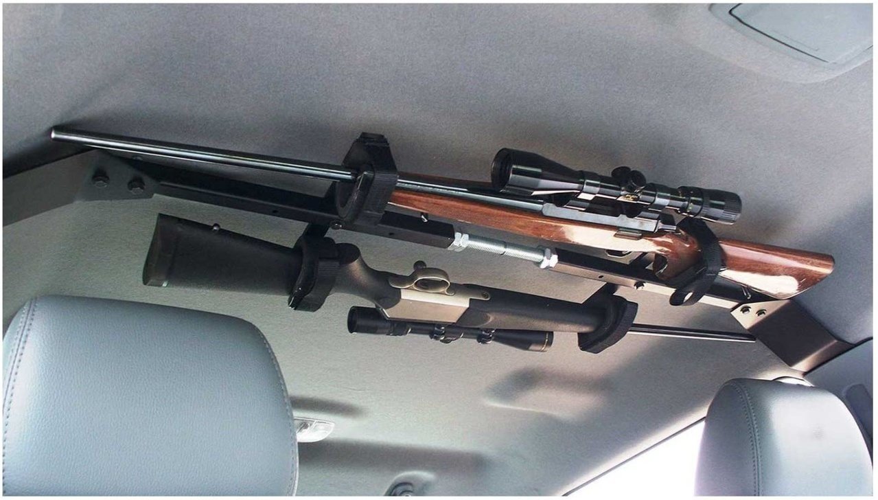 Rifle Rack.jpg