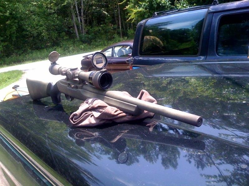 rifle1.jpg
