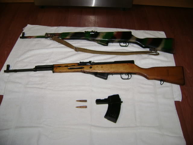 Rifle2_ee22743eb773d7c4b63457f5860e063e3a7ac6e3.jpg