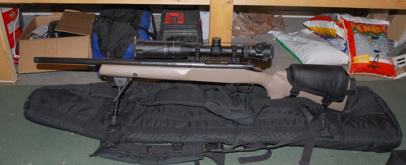 Rifle_9b611abf4a3e8aab91fadc9044bc3acd7ac74cad.jpg