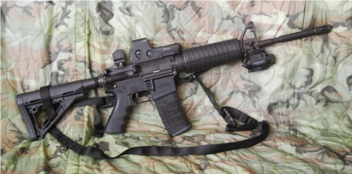 rifles-2_369507d1b438c61c271b0d7db87cbf41f7de53dd.jpg