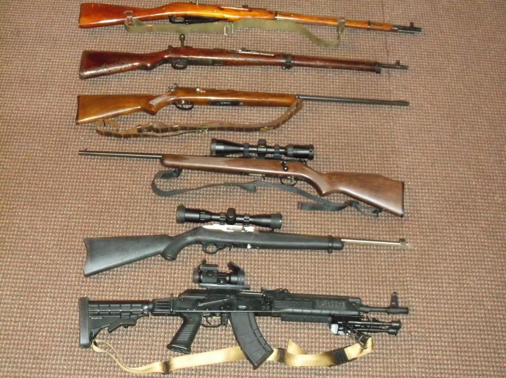 Rifles001_74f764100f93de875a9a874be81e88d6f5a0bb0f.jpg