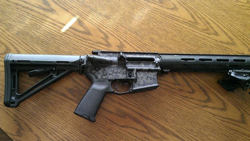 RifleUrban.jpg