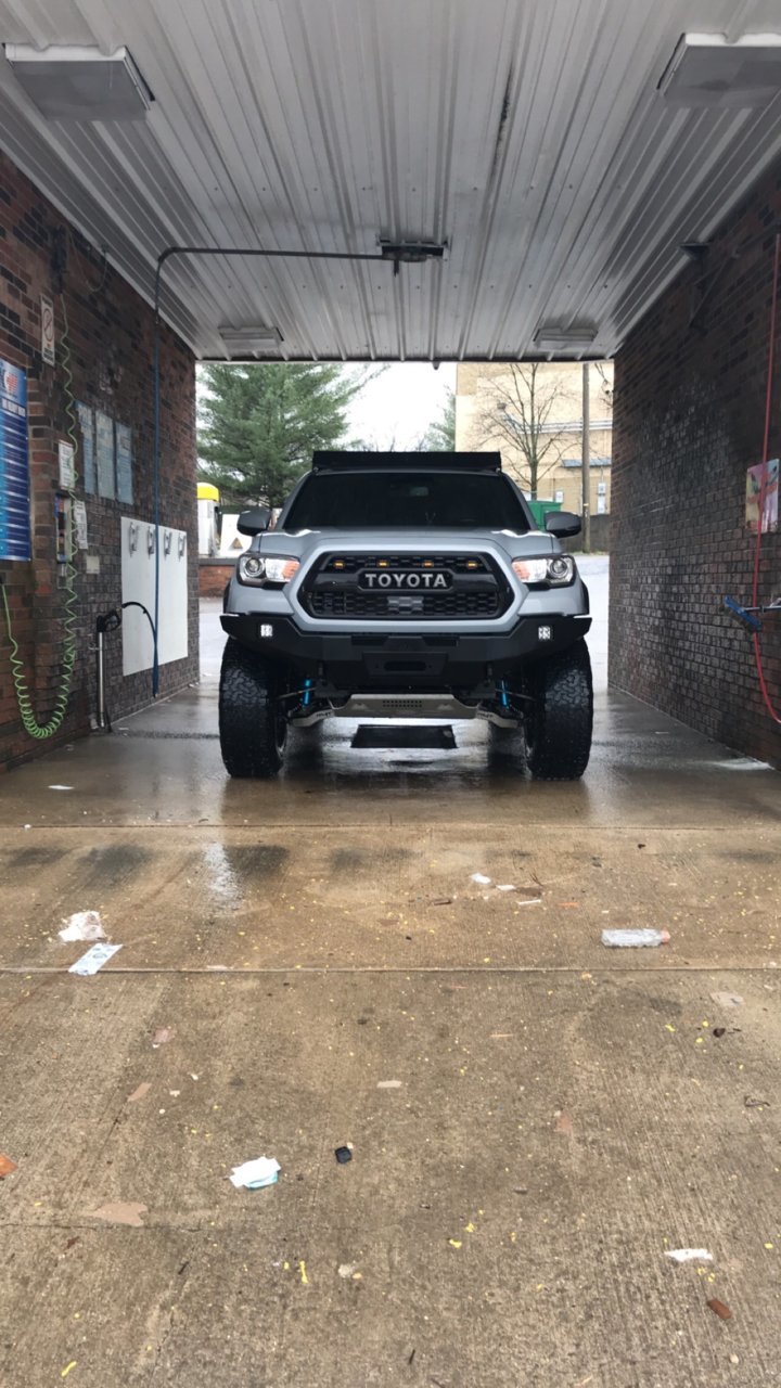 rig 1.jpg