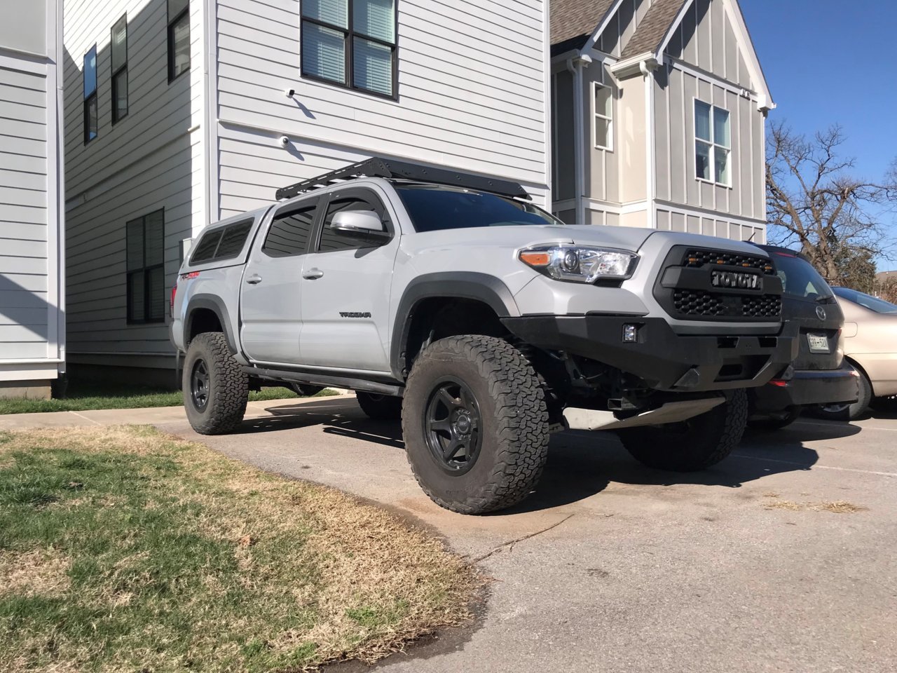 rig 2.jpg