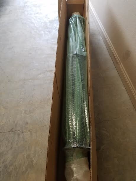 Rig%2014_zpsgc4xrxlk_70632de84542d5f738fc58aab01794c625db0284.jpg