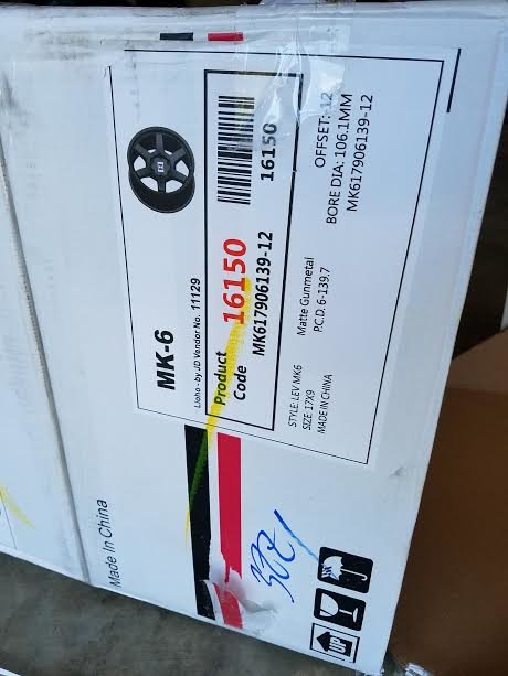 Rig%2017_zps6hgt1elb_dab363213773d893f1f3ac06686ae2508aeb0e64.jpg