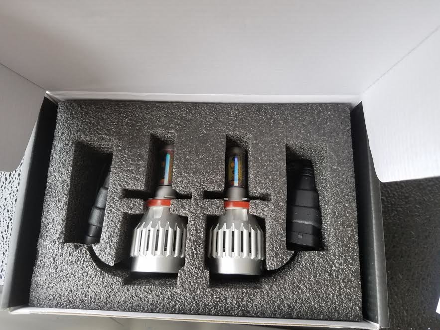 Rig%2035_zpsckmdb0m3_11a3a18d25dac28d8375f2484efeb617a656d7e2.jpg