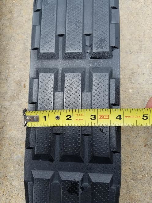 Rig%203_zpsr9cwjrgn_85dce91063685854059673edf5b00230acaa369e.jpg