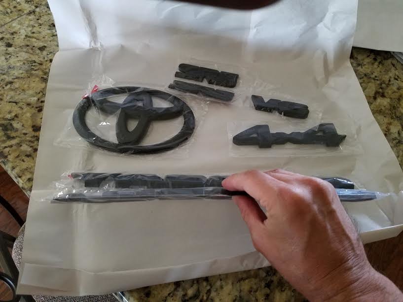 Rig%2044_zpspplwr5xq_995c528dc7529f0abf67a1ed998a0822a901bc7f.jpg