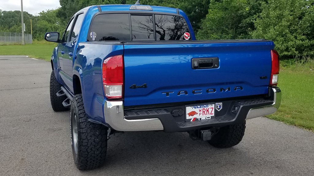 Rig%2049_zpsrxclsknz_64261d69bf75e3e0adc0e3264ed57c93b40ca3a3.jpg