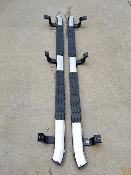 Rig%204_zpslqiocvhg_72f3e6c793b6daddd436926539cae4c0d2aa9e46.jpg