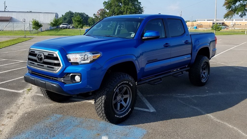 Rig%2056_zpsmpfflx36_d542ca1fd49f29ee90a03eb1a2e55aa413e6d117.jpg