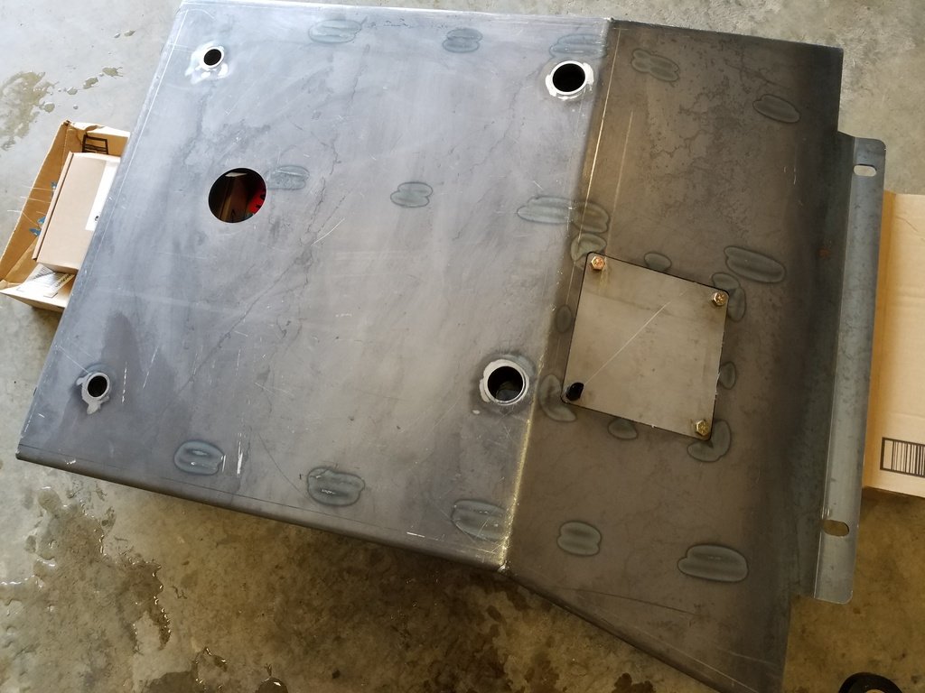 Rig%2066_zpsywfy0ilh_aa61bc1eb6723a5dc5d534941ee0ac219ca0c9d8.jpg