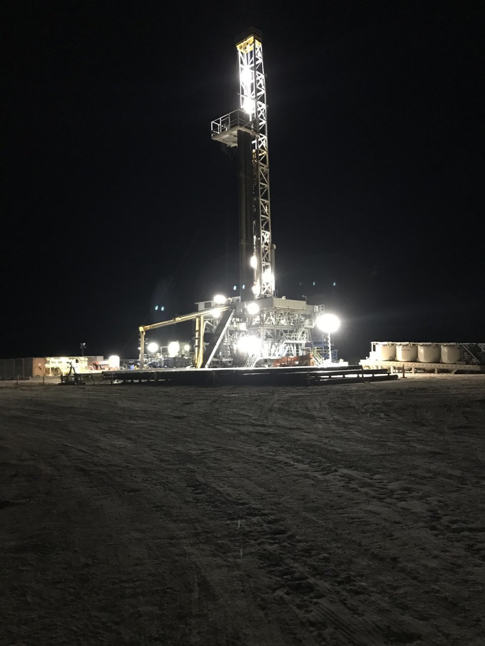 rig.jpg