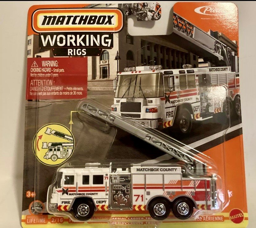rig.jpg