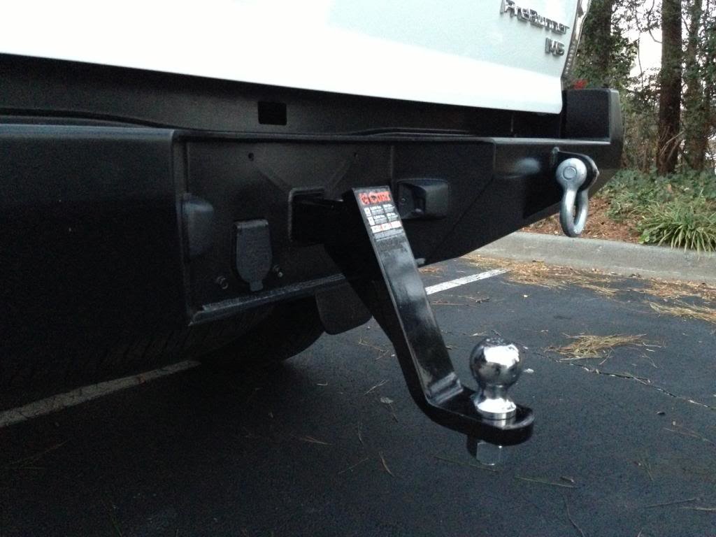 rig4_zps82d695ea_d5cff7ccf2cda1735b40d6a489aecea177ccf745.jpg
