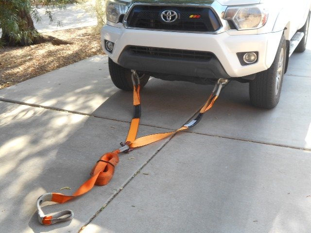 Rigged with Tree Saver.jpg