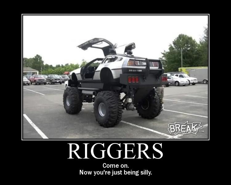 riggerssillymotiv_a3bcf53341b6ffabe660bffb0f6895d1cc369a0b.jpg