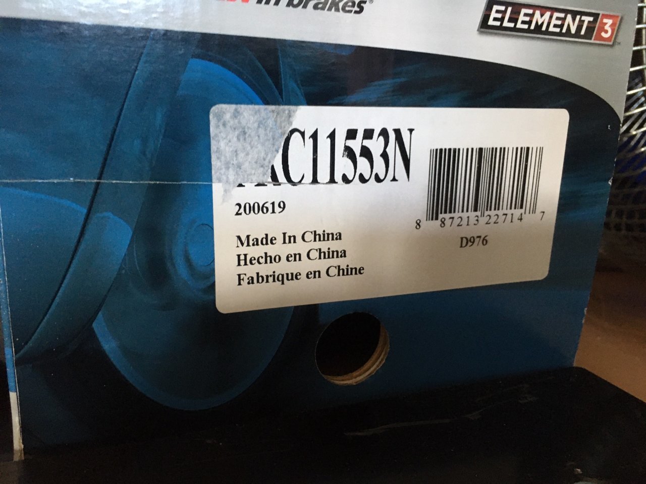 right caliper.jpg