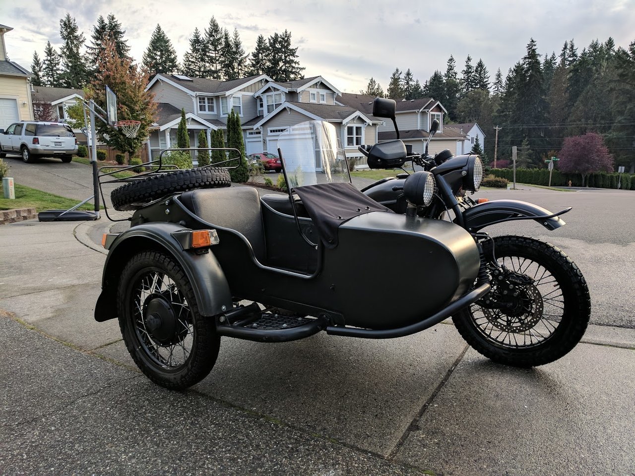 Right Front.jpg