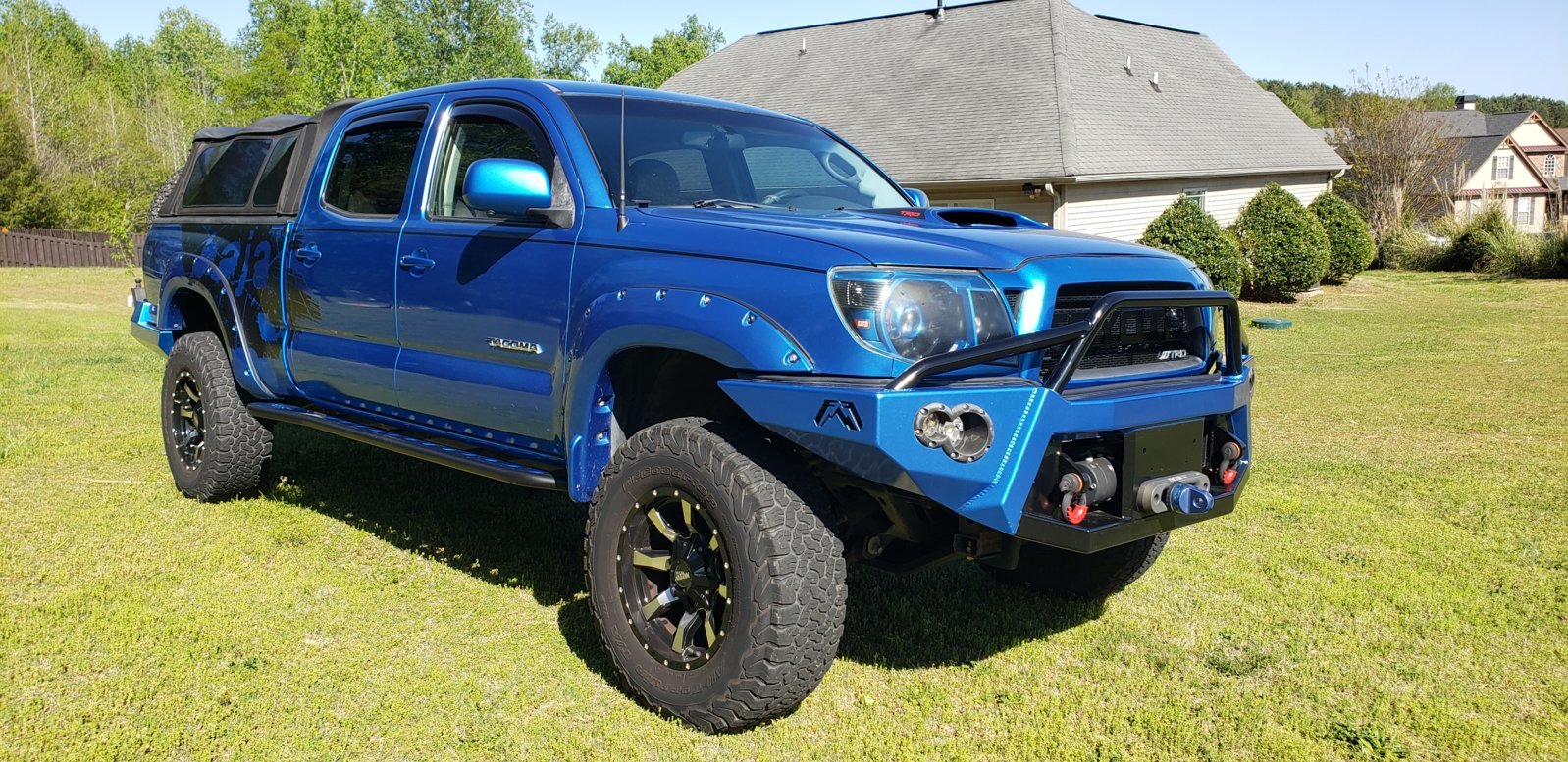 Right Front.jpg