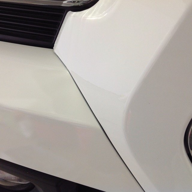 Right Grille.jpg