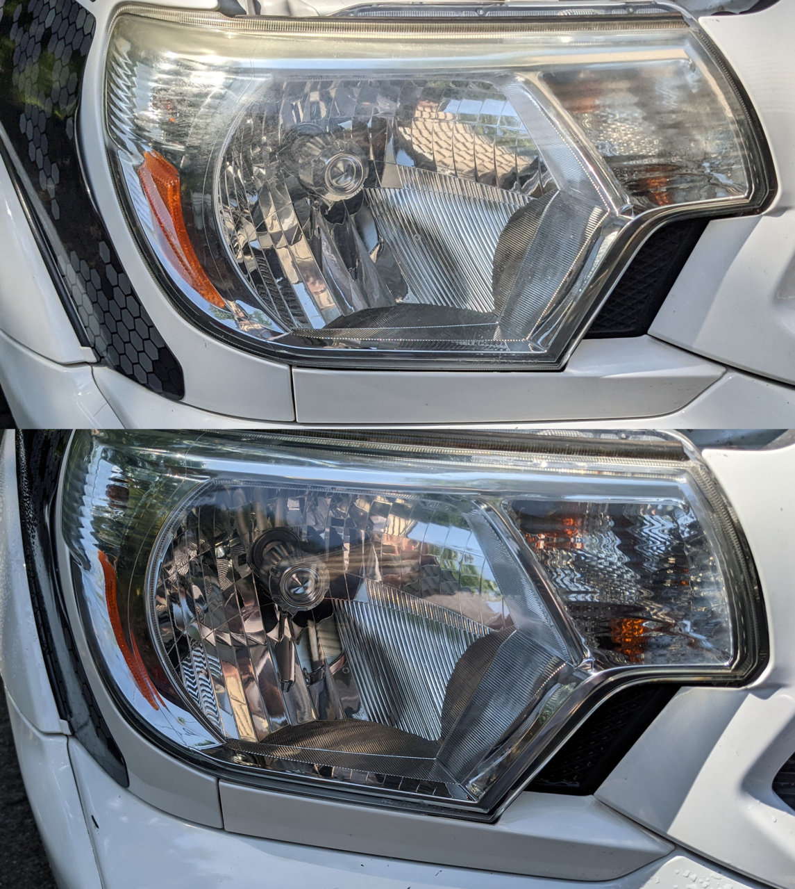 Right Headlight.jpg