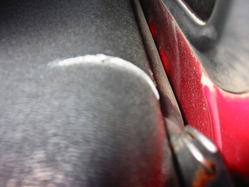 Right Hinge 1.jpg