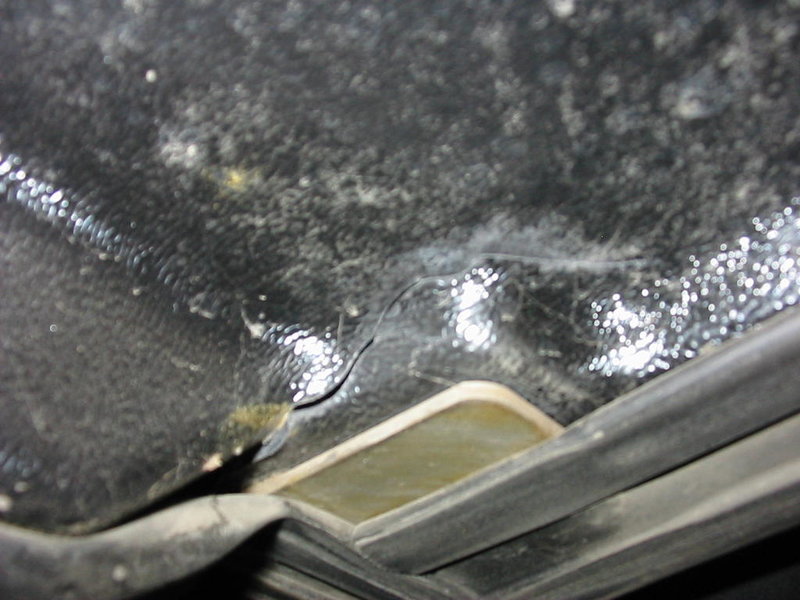 Right Hinge Underneath 2.jpg