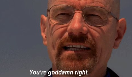 Right.jpg
