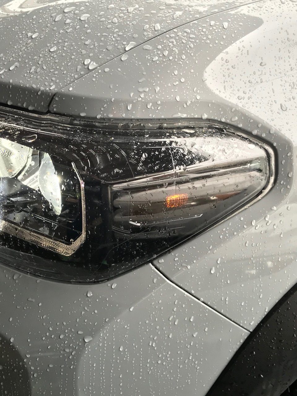Right Parking Light.jpg