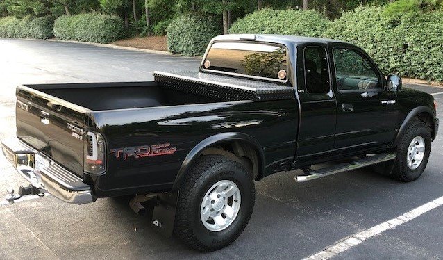 Right Rear (2).jpg