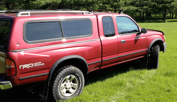right rear copy.png
