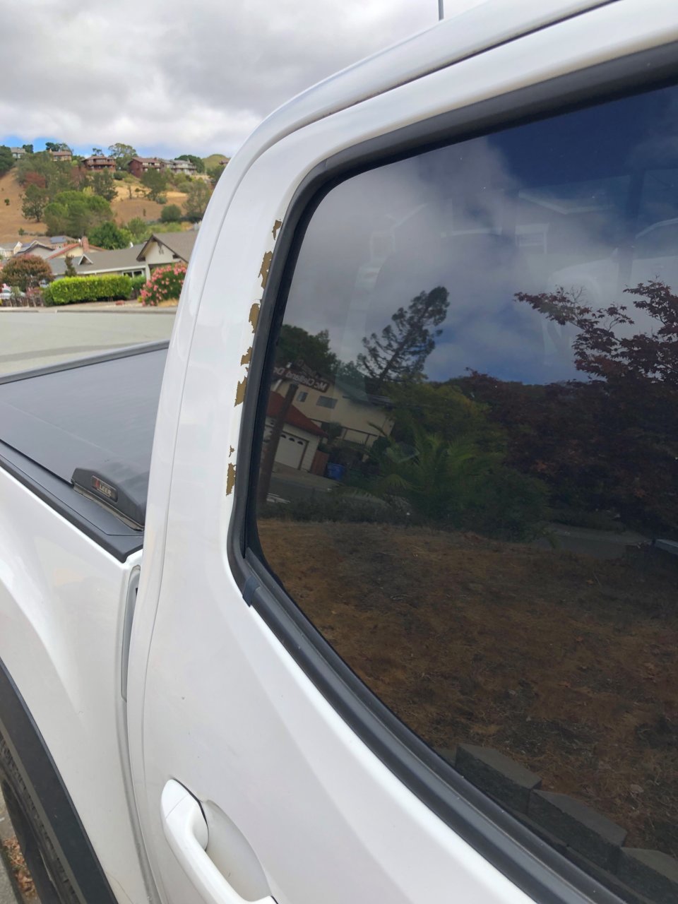 right rear door.jpg
