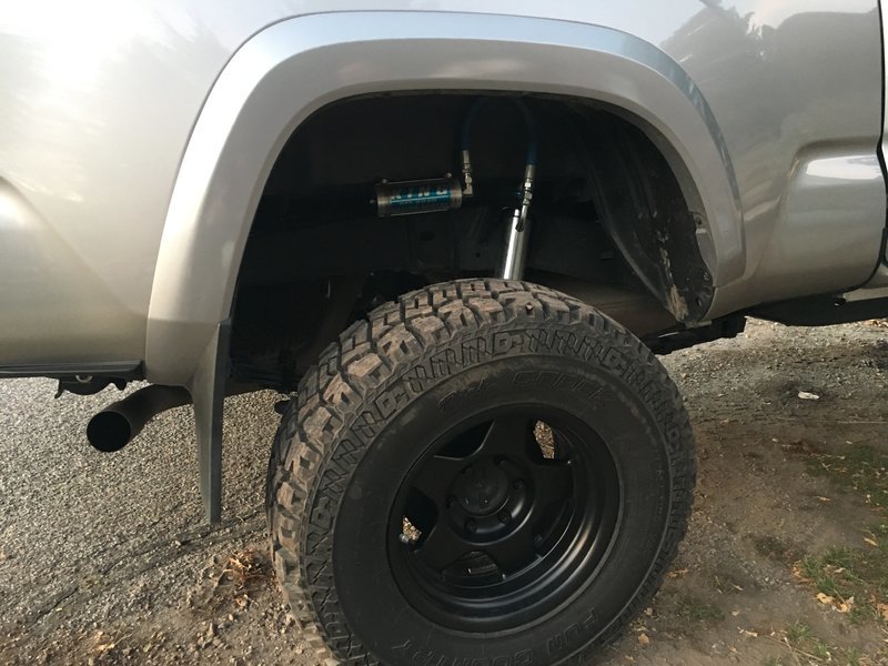 RIGHT REAR DROOPED 2.jpg