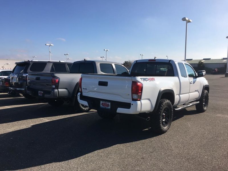 right rear.jpg